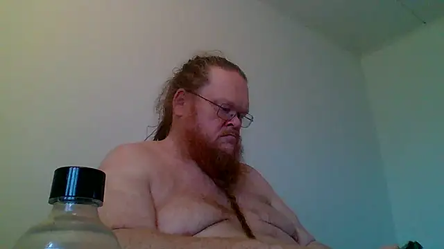 Snapshot of Kaappi1967 chatting on 2, 11, 2025 Kaappi1967 online show from 2, 11, 2025