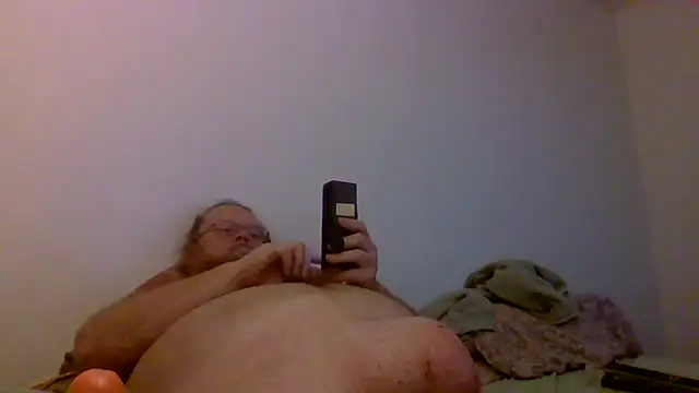 Snapshot of Kaappi1967 chatting on 3, 11, 2025 Kaappi1967 online show from 3, 11, 2025