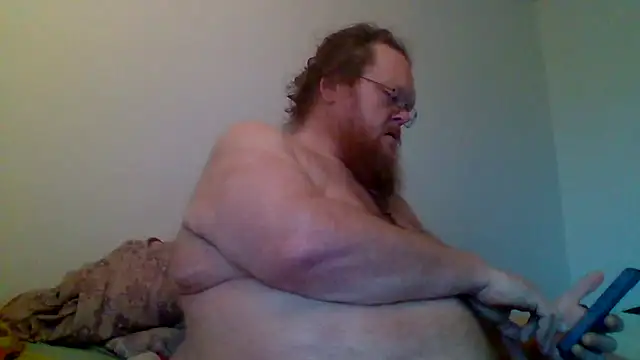 Snapshot of Kaappi1967 chatting on 7, 11, 2025 Kaappi1967 online show from 7, 11, 2025