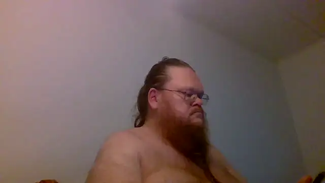 Snapshot of Kaappi1967 chatting on 8, 11, 2025 Kaappi1967 online show from 8, 11, 2025