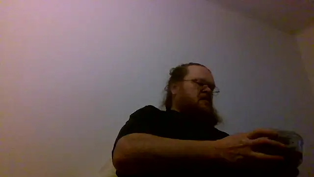 Snapshot of Kaappi1967 chatting on 15, 11, 2025 Kaappi1967 online show from 15, 11, 2025