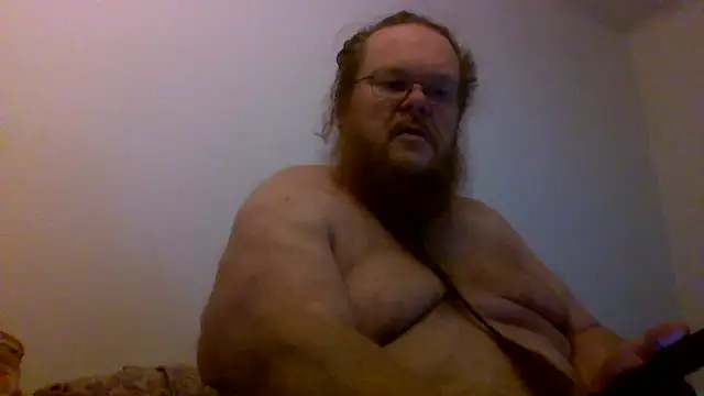 Snapshot of Kaappi1967 chatting on 17, 11, 2025 Kaappi1967 online show from 17, 11, 2025