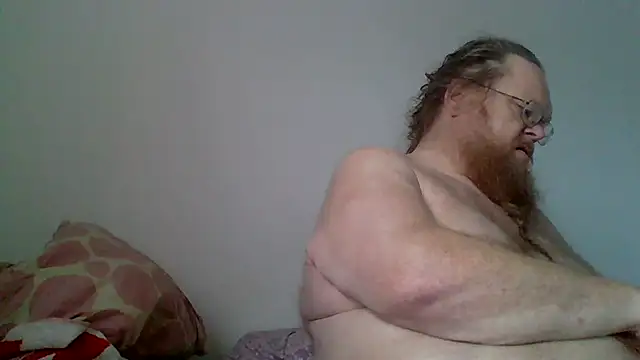 Snapshot of Kaappi1967 chatting on 18, 11, 2025 Kaappi1967 online show from 18, 11, 2025