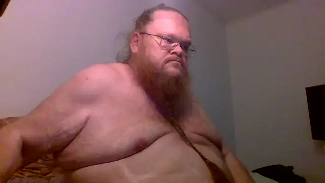 Snapshot of Kaappi1967 chatting on 23, 11, 2025 Kaappi1967 online show from 23, 11, 2025