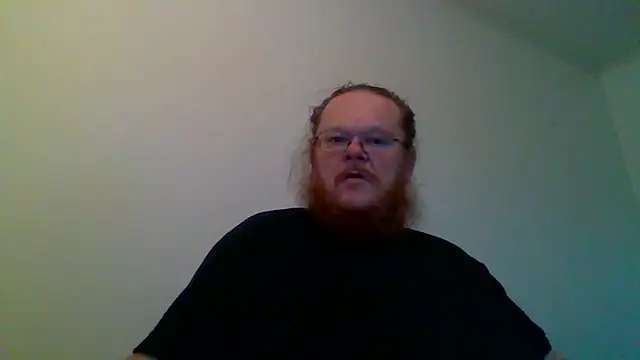 Snapshot of Kaappi1967 chatting on 27, 11, 2025 Kaappi1967 online show from 27, 11, 2025