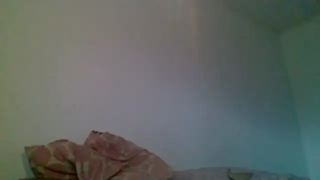 Snapshot of Kaappi1967 chatting on 1, 12, 2025 Kaappi1967 online show from 1, 12, 2025