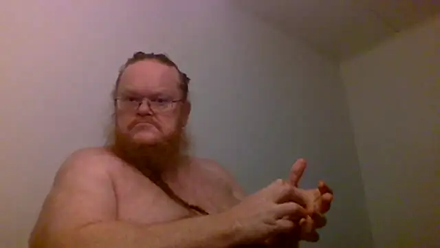 Snapshot of Kaappi1967 chatting on 13, 12, 2025 Kaappi1967 online show from 13, 12, 2025