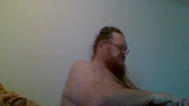 Snapshot of Kaappi1967 chatting on 14, 12, 2025 Kaappi1967 online show from 14, 12, 2025