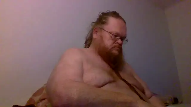 Snapshot of Kaappi1967 chatting on 14, 12, 2025 Kaappi1967 online show from 14, 12, 2025