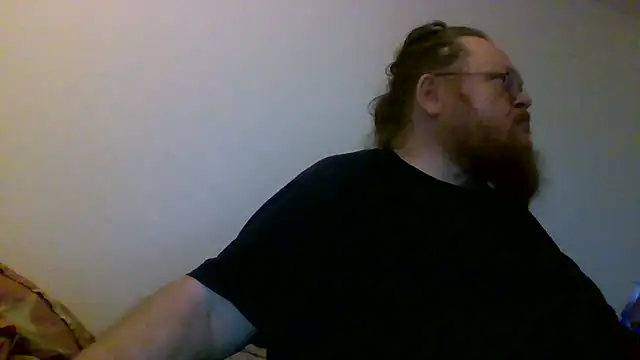 Snapshot of Kaappi1967 chatting on 15, 12, 2025 Kaappi1967 online show from 15, 12, 2025