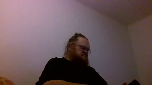 Kaappi1967 online show from 18, 12, 2025