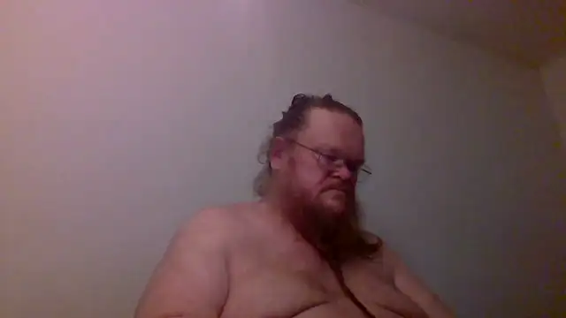 Kaappi1967 online show from 19, 12, 2025