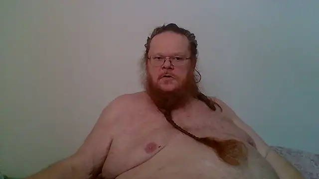 Kaappi1967 online show from 19, 1, 2026