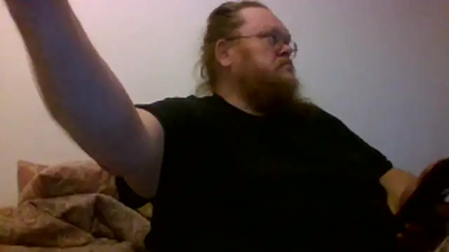 Kaappi1967 online show from 31, 1, 2026