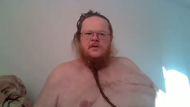 Kaappi1967 online show from 2, 2, 2026