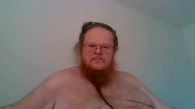 Kaappi1967 online show from 3, 5, 2026