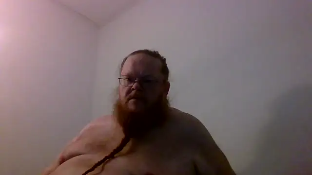 Snapshot of Kaappi1967 chatting on 19, 6, 2026 Kaappi1967 online show from 19, 6, 2026