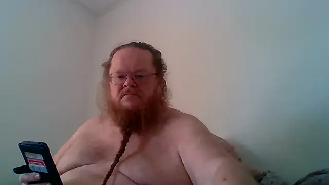 Snapshot of Kaappi1967 chatting on 21, 6, 2026 Kaappi1967 online show from 21, 6, 2026