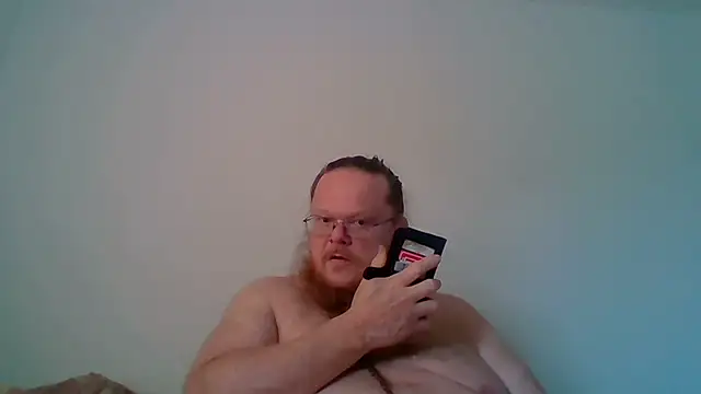 Snapshot of Kaappi1967 chatting on 25, 6, 2026 Kaappi1967 online show from 25, 6, 2026
