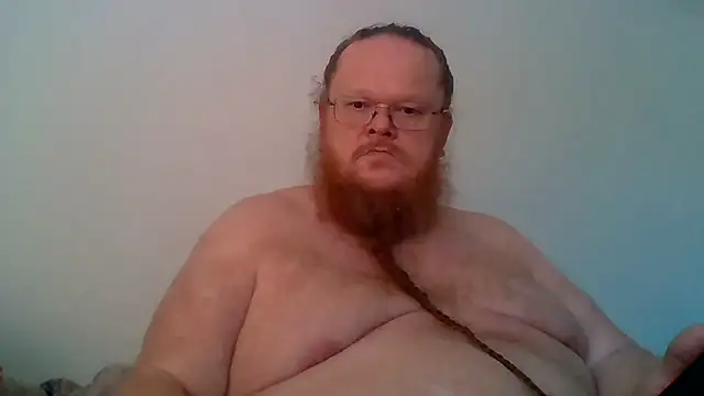 Snapshot of Kaappi1967 chatting on 30, 6, 2026 Kaappi1967 online show from 30, 6, 2026