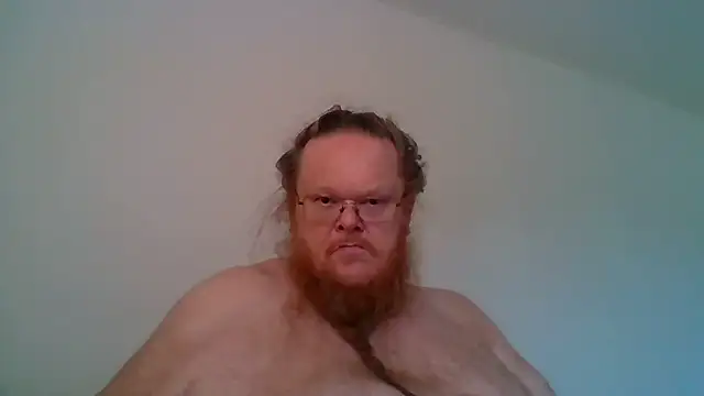 Snapshot of Kaappi1967 chatting on 1, 7, 2026 Kaappi1967 online show from 1, 7, 2026