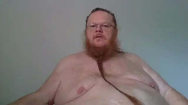 Snapshot of Kaappi1967 chatting on 5, 7, 2026 Kaappi1967 online show from 5, 7, 2026