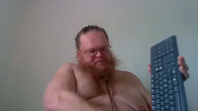 Snapshot of Kaappi1967 chatting on 8, 7, 2026 Kaappi1967 online show from 8, 7, 2026