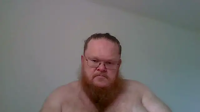 Snapshot of Kaappi1967 chatting on 19, 7, 2026 Kaappi1967 online show from 19, 7, 2026