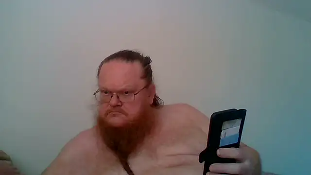 Snapshot of Kaappi1967 chatting on 24, 7, 2026 Kaappi1967 online show from 24, 7, 2026