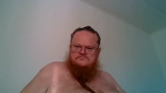 Snapshot of Kaappi1967 chatting on 28, 7, 2026 Kaappi1967 online show from 28, 7, 2026