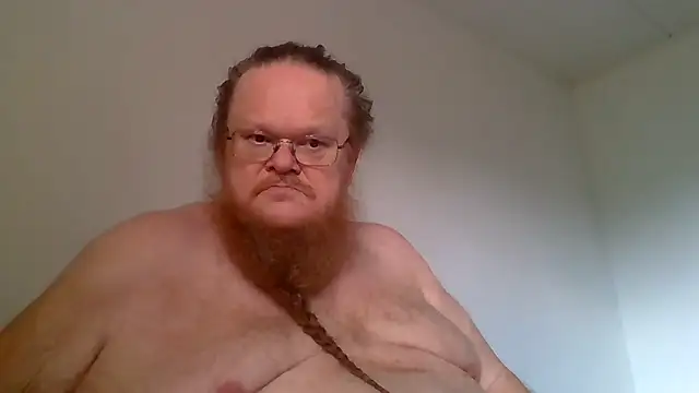 Snapshot of Kaappi1967 chatting on 4, 8, 2026 Kaappi1967 online show from 4, 8, 2026
