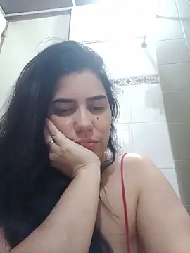 sex mia online show from 25, 5, 2026