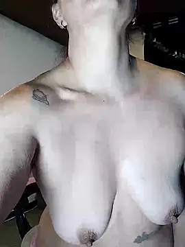 Mysskytty online show from 5, 11, 2025