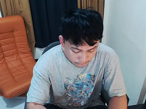 princeJayX online show from 17, 12, 2025