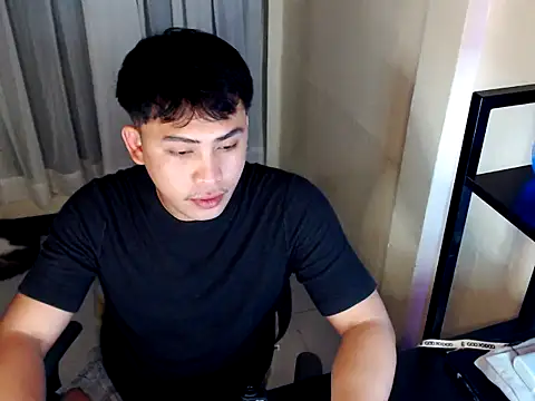 princeJayX online show from 12, 1, 2026