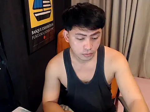 princeJayX online show from 21, 3, 2026