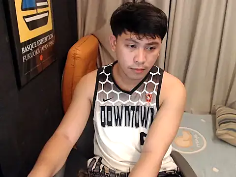 princeJayX online show from 1, 4, 2026