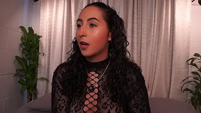 agatha collins  online show from 6, 2, 2026