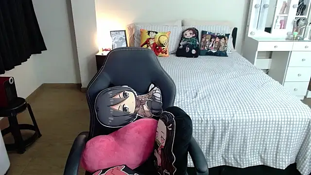 kittykat18x online show from 24, 1, 2025