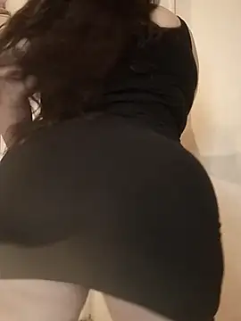 piiruwx online show from 1, 2, 2026