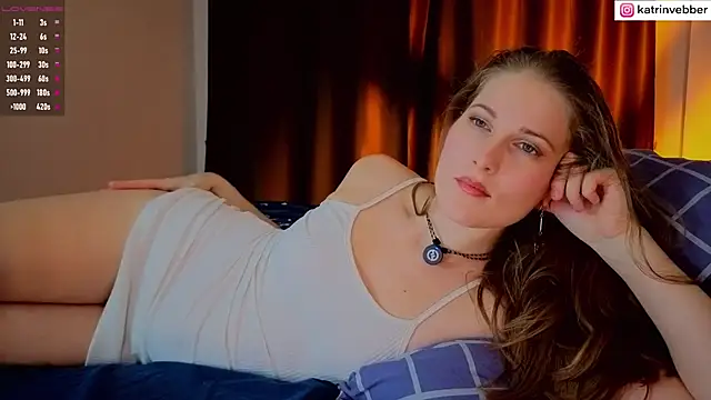 kissyoukiss online show from 5, 11, 2025