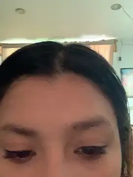 Snapshot of 3littleschoolteens chatting on 14, 3, 2025 3littleschoolteens online show from 14, 3, 2025