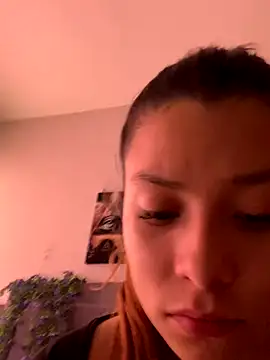 Snapshot of 3littleschoolteens chatting on 1, 10, 2025 3littleschoolteens online show from 1, 10, 2025