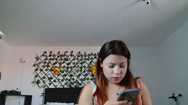 3littleschoolteens online show from 11, 2, 2026