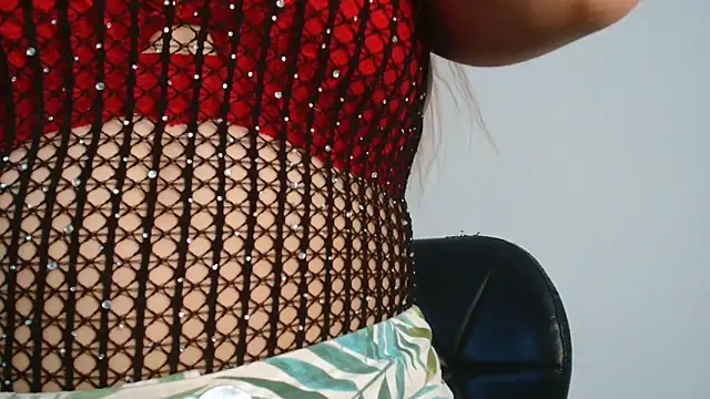 3littleschoolteens online show from 9, 3, 2026