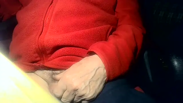 tachione2 online show from 18, 2, 2026