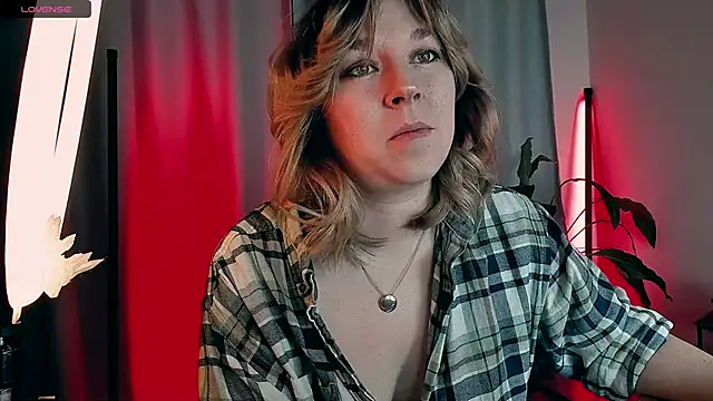 5 in one online show from 18, 2, 2026