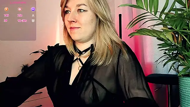 5 in one online show from 9, 4, 2026