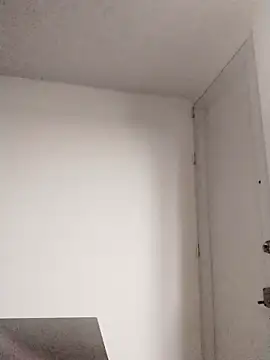 Aishamara online show from 5, 12, 2025