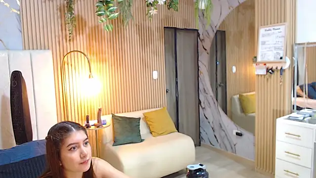 deepieredandwett online show from 25, 10, 2025